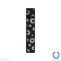 43inch TV Cover